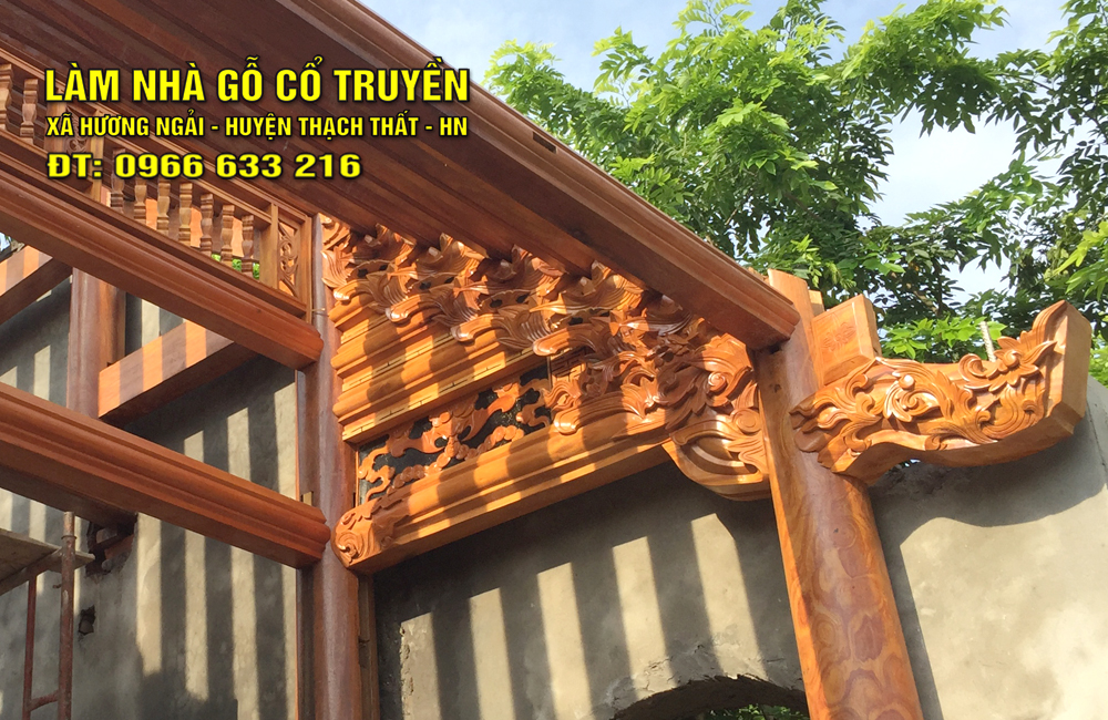 nha go dep, nhà gỗ đẹp, nha go dep 3 gian, nha go, nhà gỗ, nhà gỗ 5 gian; nha go 5 gian; nhà gỗ 3 gian; nha go 3 gian; nhà gỗ mít; nha go mit; nhà gỗ lim; nha go lim; nhà gỗ xoan; nha go xoan; nhà gỗ kẻ truyền; nha go ke truyen; nhà gỗ cổ truyền; nha go co truyen; nha go truyen thong; nhà gỗ truyền thống; nha go 5 gian hie thong nha go dep, nhà gỗ đẹp, nha go dep 3 gian, nha go, nhà gỗ, nhà gỗ 5 gian; nha go 5 gian; nhà gỗ 3 gian; nha go 3 gian; nhà gỗ mít; nha go mit; nhà gỗ lim; nha go lim; nhà gỗ xoan; nha go xoan; nhà gỗ kẻ truyền; nha go ke truyen; nhà gỗ cổ truyền; nha go co truyen; nha go truyen thong; nhà gỗ truyền thống; nha go 5 gian hien thong